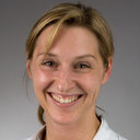 Nadine Lubke