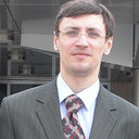 Igor Anikin