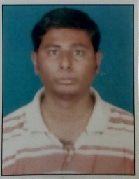 K. Prahlada Rao