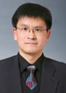 Baoju Li