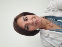 Ruiz-Díaz Marina