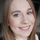 Sandra Laura Kazek