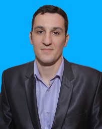 Ihor Nakonechnyi