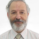 Alberto Naranjo