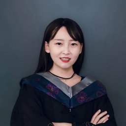 Chunhui Tian