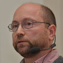 Ralf Wyrwa
