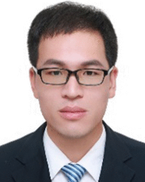 Shouzhu Zheng