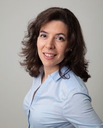 Rita Vasconcellos Oliveira