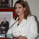 Gouitaa Najwa