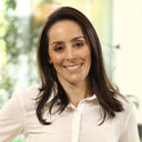 Michele C P Silva
