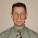 Daniel Chase