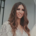 Sheila Gonzalez-Salvatierra