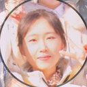Chenyang Hou