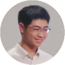 Cunyi Yang