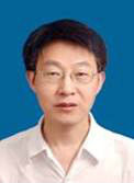 Daguo Yu