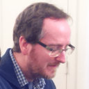 Xavier Borras