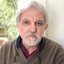 Claudio Mahler