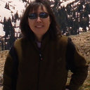 Lilian Takahashi Hoffecker