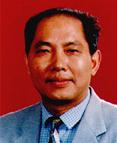 Lie Yu