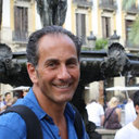 Philippe Karam