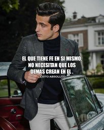 Roberto Rodríguez