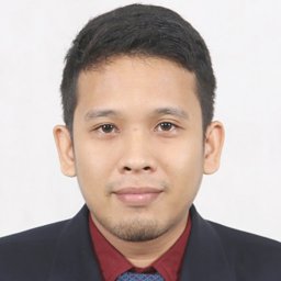Rakhmad Perkasa Harahap