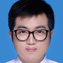 Qinghui Fu