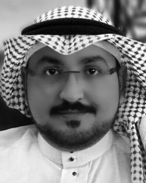 Bassam Zafar