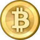 Satoshi Nakamoto