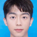 Ziyang Yu