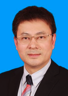 Liangdi Xie