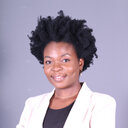 Oluwatoyin Oladayo Onipe