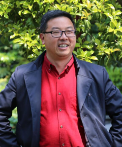 Tao Li