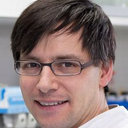 Jorg Hackermuller