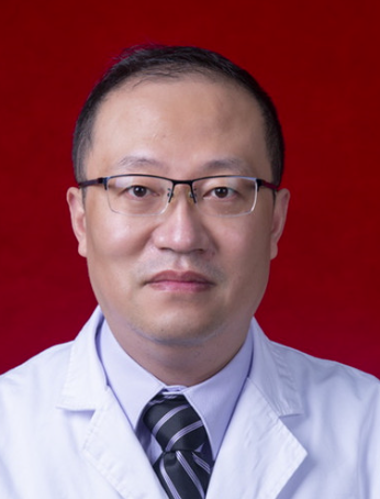 Min Chen