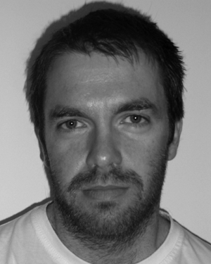 Luca Zabeo