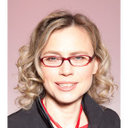Angela Geissler