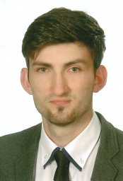 Damian Mazurek