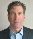 Paul W. Wacnik