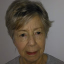 Isabel Kantor