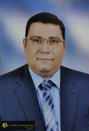 Abdelsalam Mohamed Mohamed