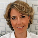 Laura C Ferreira-Pereira