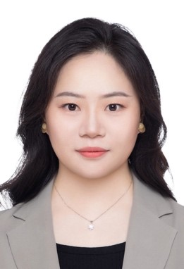 Cheng Lv