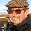 Nicholas Mark Collins