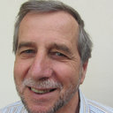 Martin Chovan
