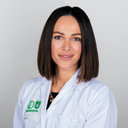 Emina Talakic