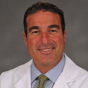 Michael S Weinstein