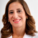 Marcela Barberan M.