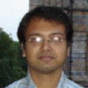 Kanik Palodhi