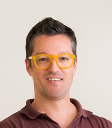 Nuno Pimenta